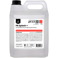 PR Splash +  5л 